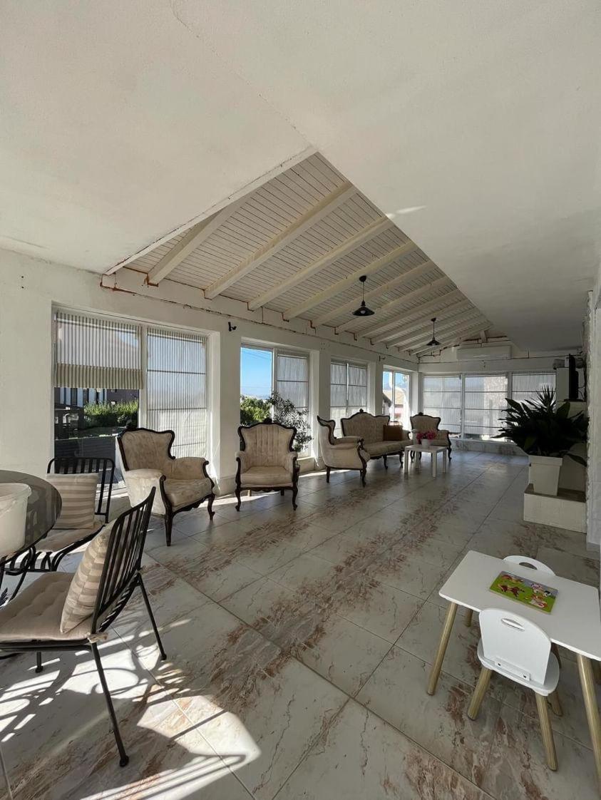 Белият Кът Apartment Sapareva Banya Exterior photo